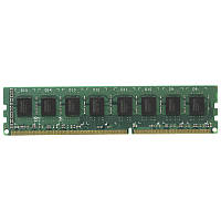 Модуль памяти для ПК Patriot Signature Line DDR3 8GB/1600 (PSD38G16002) GL_55