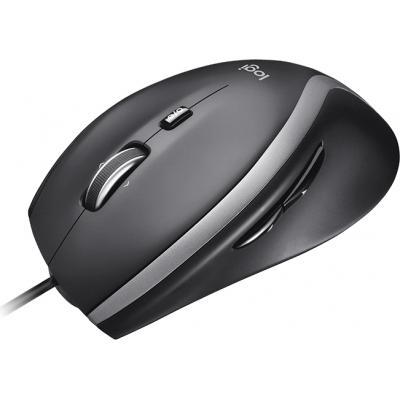 Мышка Logitech Advanced M500s (910-005784) — Купить Недорого на Bigl.ua ...