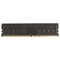 Модуль памяти Dato DDR4 4GB/2400 (4GG5128D24) для настольных ПК DM_11