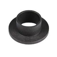 Втулка плитки вагоблоку