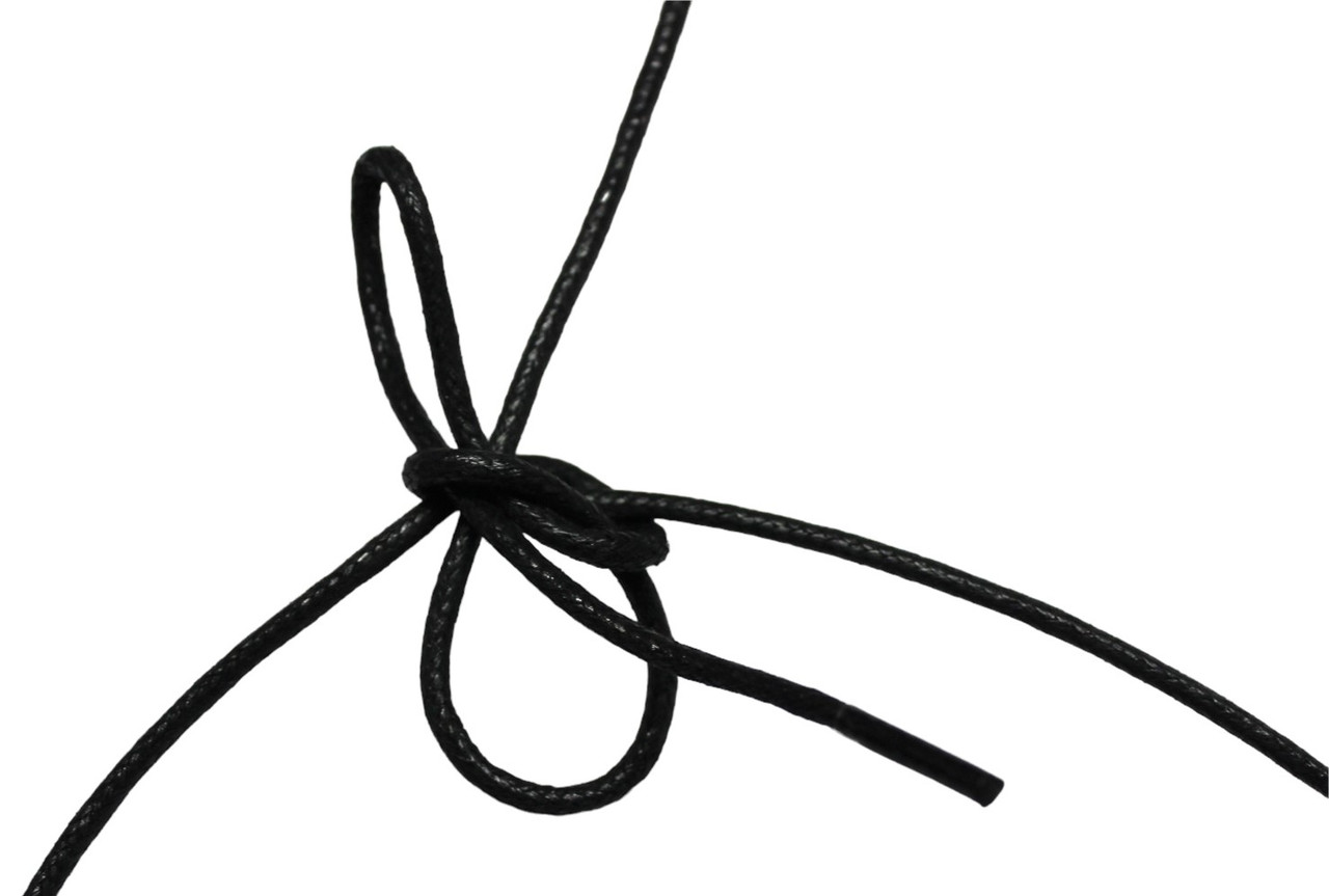 Джгут, фото 1