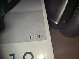 Електричний чайник Ardesto EKL-T30 No 222510104, фото 4