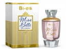 Туалетна вода BI-ES Miss Belle 100 мл (5907699488155)