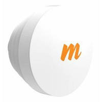 Антенна Wi-Fi Mimosa N5-X16 (100-00087) - Вища Якість та Гарантія!