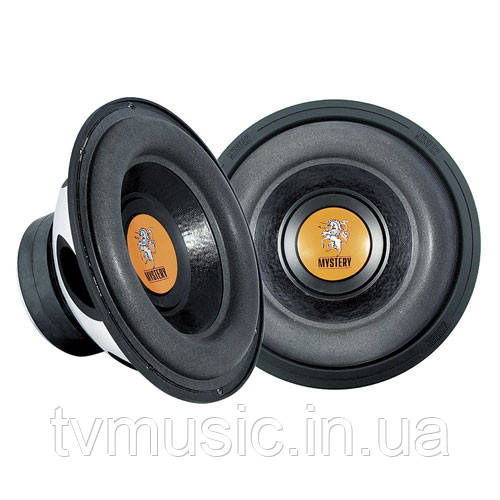 Сабвуфер Mystery MO-12S