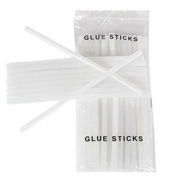 Стержні клейові 1кг, 11мм, фото 1