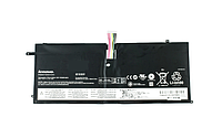 Оригинальная аккумуляторная батарея 45N1070 для ноутбука LENOVO ThinkPad X1 Carbon Generation 1