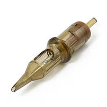 Картриджі KWADRON 30/1 RLLT 1 шт., фото 2