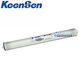 Низьконапірна мембрана KeenSen XLP-4040HF (7 бар, 99,0%), фото 3