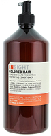 Кондиціонер для збереження кольору фарбованого волосся Insight Colored Hair Conditioner Protective