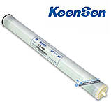 Низьконапірна мембрана KeenSen ULP-4040 HF (10 бар, 99,3%), фото 2