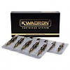 Картриджі KWADRON 35/7 MG 1 шт., фото 8