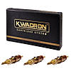 Картриджі KWADRON 30/13 MG 1 шт., фото 9
