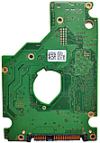 Плата HDD PCB 006-0B32391 0B32394 Hitachi HUC101830CSS204 HUC101812CSS204, фото 2