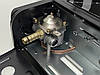 Плита газова портативна Gear Camp BDZ-155-A, фото 7