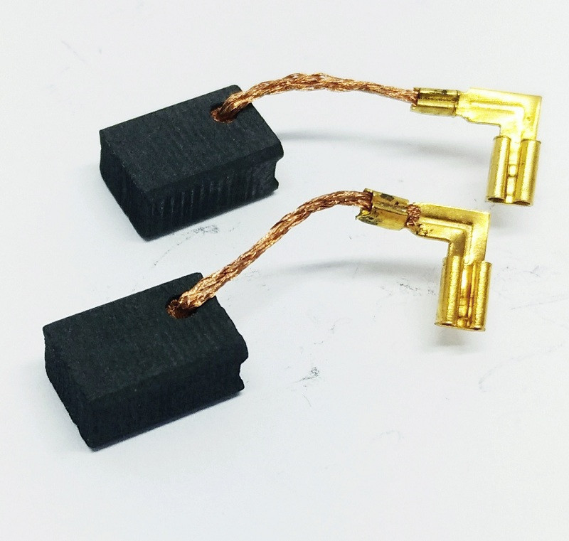Щітки болгарки GRAND МШУ-125-1250SE