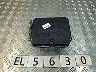 EL5630 1860B481 Блок управления двигателем Mitsubishi Outlander XL 06- 46_02_05