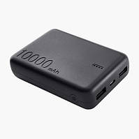 Повербанк 10000 мА·год BILTEMA (Швеція) Power bank