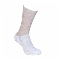 Шкарпетки socks desert бежевий термо Оригінал Британія