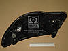 Фара права Хюндая елантра HYUNDAI ELANTRA 2006-2010 (вир-во TEMPEST), фото 3