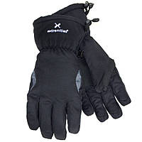 Перчатки зимние Extremities Inferno Glove