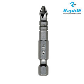 Біта RapidE PH1х 50 мм
