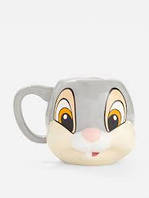 Кружка Primark Mug Disney Bambi