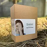 Ormivir (Ормівір) - краплі для покращення зору та здоров'я очей, фото 5