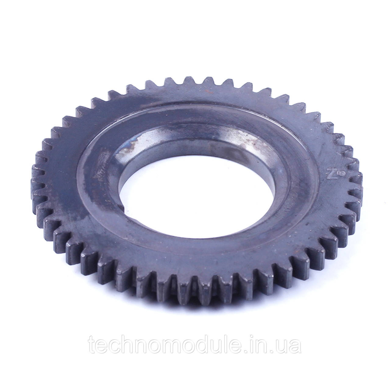 Прокладка фільтра повітряного — 178F, фото 1