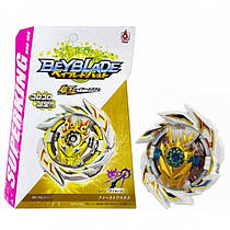 Ігра Beyblade B00-169 First Uranus