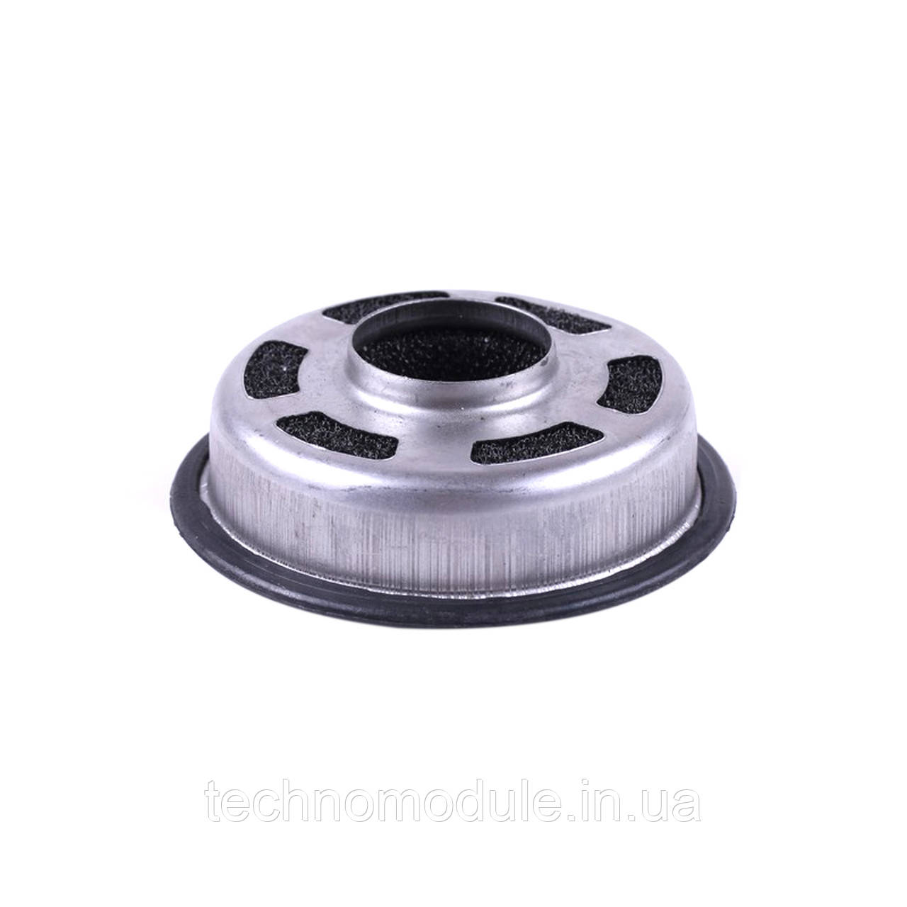 Елемент фільтра грубої очистки ТИП 2 178F, фото 1