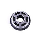 Елемент фільтра грубої очистки ТИП 2 178F, фото 2