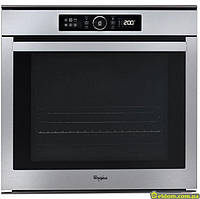 Духовой шкаф Whirlpool AKZM 8420 S