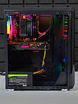 Ігровий комп'ютер Intel i5 4570 / RX 570 4GB "RICKS", фото 7