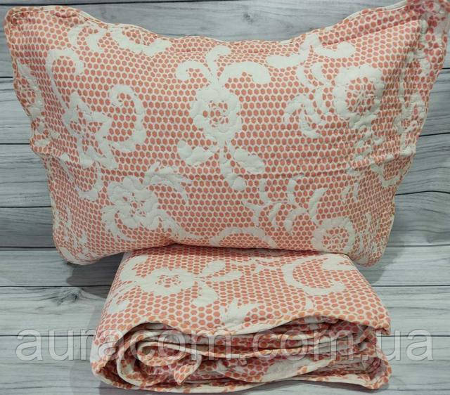 ryzhee-hlopkovoe-pokryvalo