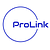 ProLink