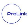 ProLink