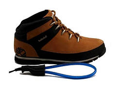 Сушилка дуга для обуви "Попрус" универсальная (гибкая).