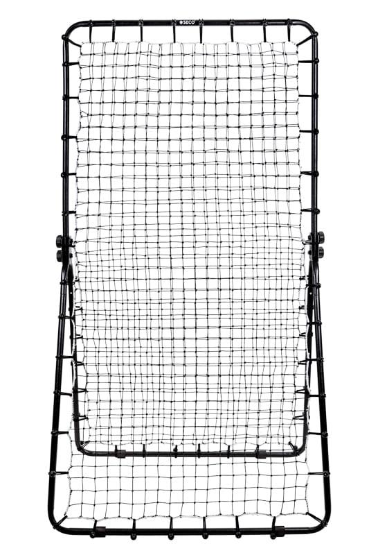 Ребондер Rebounder отражатель ударов SECO® 183х107 см - фото 5 - id-p1723190259