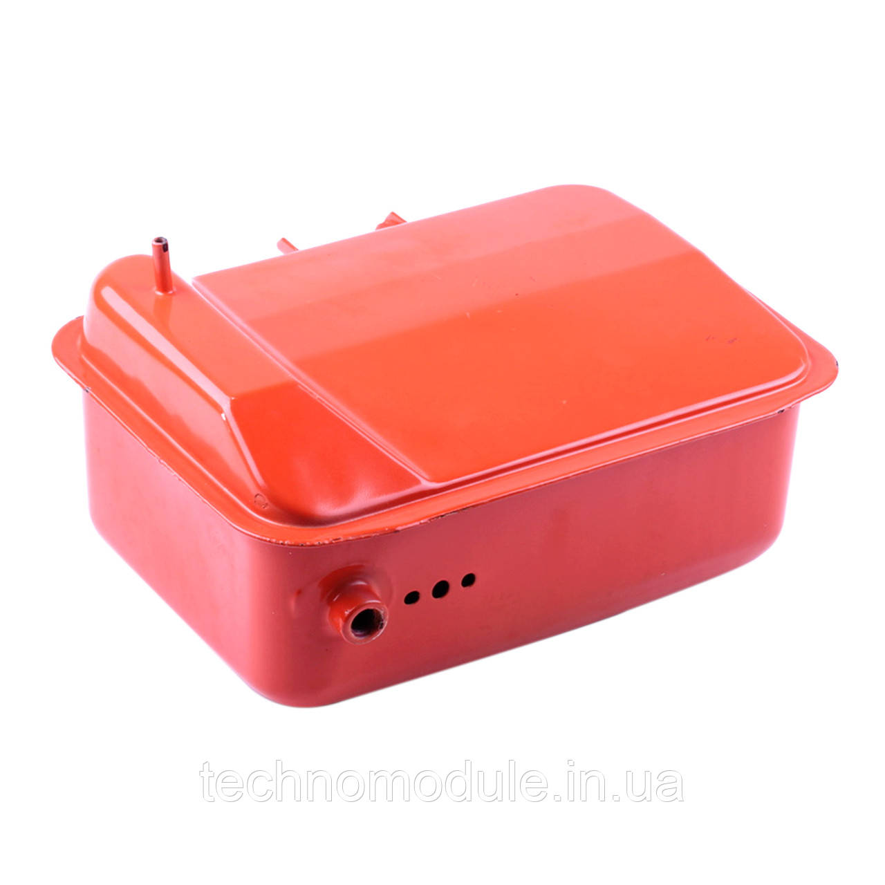 Бак паливний 186F, фото 1