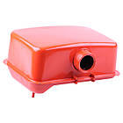 Бак паливний 186F, фото 2