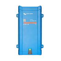 Гібридний інвертор Victron Energy MultiPlus 12/800/35-16