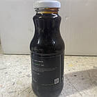 Сироп фініковий, 350г, фото 3