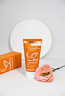 Крем сонцезахисний Sun Control SPF 30 Dr.Yudina, 50 ml