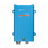 Гібридний інвертор Victron Energy MultiPlus 24/1200/25