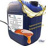 Ароматизатор Карамель в/р; ж/р; 16.330, фото 2