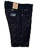 Джинси вельветові Wrangler Arizona - Black, фото 8