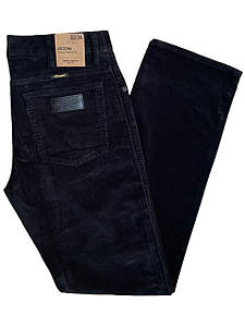 Wrangler elvis cheap