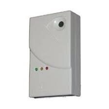 Датчик розбиття скла GBD-2, фото 1