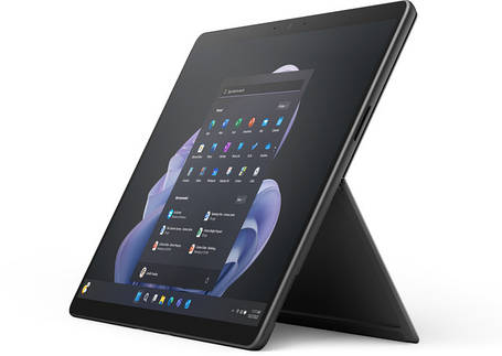 Surface Pro 9